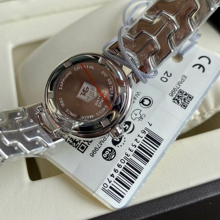 Tag Heuer Watches Women _SKU4188tag-heuer-29mm-09102609